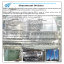 Western Sheetmetal Sheetmetal Division