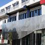 Uploaded by visitor on 3/8/2015 - Western Sheetmetal Deakin University project