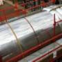 Uploaded by visitor on 3/8/2015 - Western Sheetmetal Origin Otways project