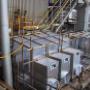 Uploaded by visitor on 3/8/2015 - Western Sheetmetal asbestos removal