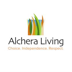 Alchera Living