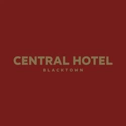The Central Hotel