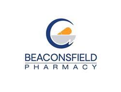 Amcal Pharmacy Beaconsfield