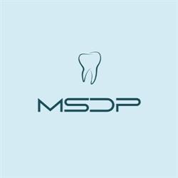 Main Street Dental