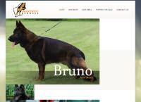 Grandwest Kennels