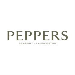 Peppers Seaport Launceston