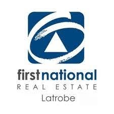 Latrobe First National Real Estate Pty Ltd
