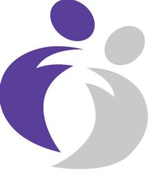 Berwick Physiotherapy
