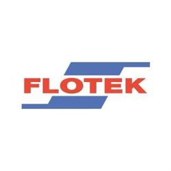 Flotek Hydraulic Services Pty Ltd