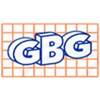 GBG Concrete & Construction Pty Ltd