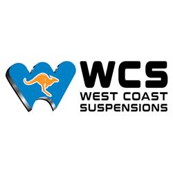 West Coast Suspensions