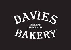 Davies Bakery