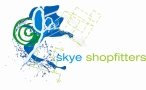 Skye Shopfitters & Skye Interiors