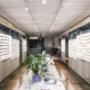 Uploaded by visitor on 28/9/2016 - Bailey Nelson Eyewear