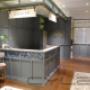 Uploaded by visitor on 28/9/2016 - Bailey Nelson Sales Counter