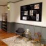 Uploaded by visitor on 28/9/2016 - Bailey Nelson Waiting Area