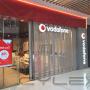 Uploaded by visitor on 28/9/2016 - Vodafone Elizabeth