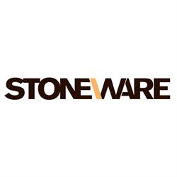 Stoneware Productions Pty Ltd