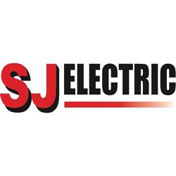 S.J. Electric