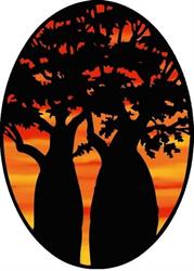 Derby/West Kimberley Shire Of