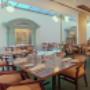 Niche Cafe