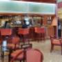 Niche Cocktail Bar