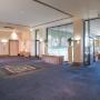 Function Room Foyer