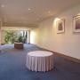 Parkside 6 / Function Foyer
