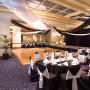 Parkside B - Dinner