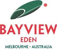 Bayview Eden Melbourne