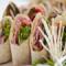 Catering