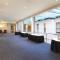 Function-Foyer