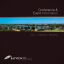 Conference &amp; Event Brochure
