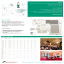 Hotel Fact Sheet