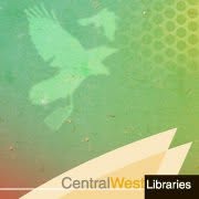 Central Western Libraries