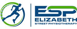Elizabeth Street Sports & Spinal Physiotherapy Centre