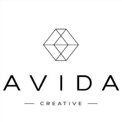 AVIDA Creative