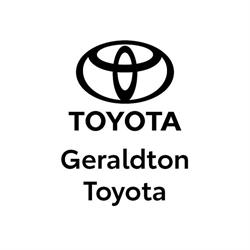 Toyota Australia