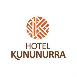 Hotel Kununurra