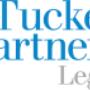Tucker Partners