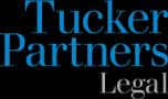 Tucker Partners