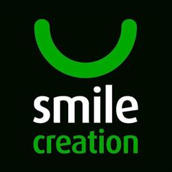 Dentist Bundoora - Smile Creation