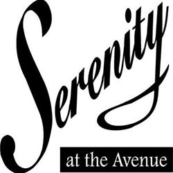 Serenity At The Avenue