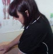 Physiotherapy and Industrial Solutions Pty Ltd