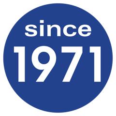 Spannenberg & Son Pty Ltd