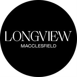 Longview Vineyards Pty Ltd