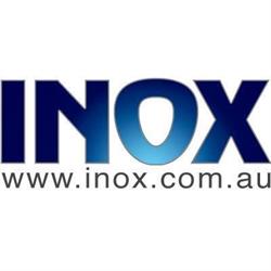 Inox Fabrications Pty Ltd