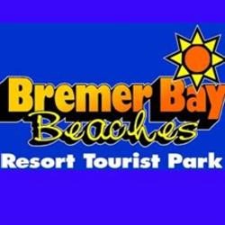 Bremer Bay Beaches Resort and Tourist Park