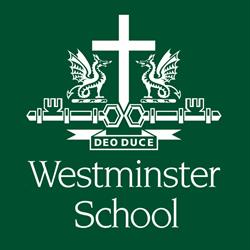 Westminster School Early Learning Centre