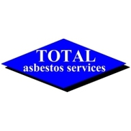 Total Asbestos Services